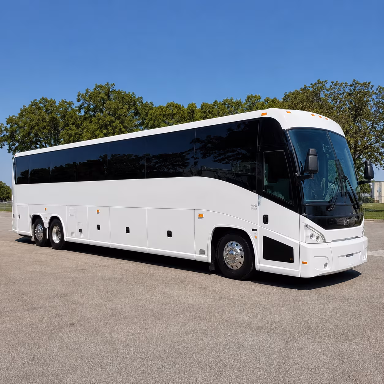after school program shuttle buses in bend