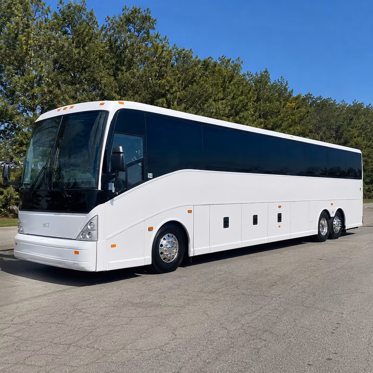 airport shuttle buses to bend hotels and resorts