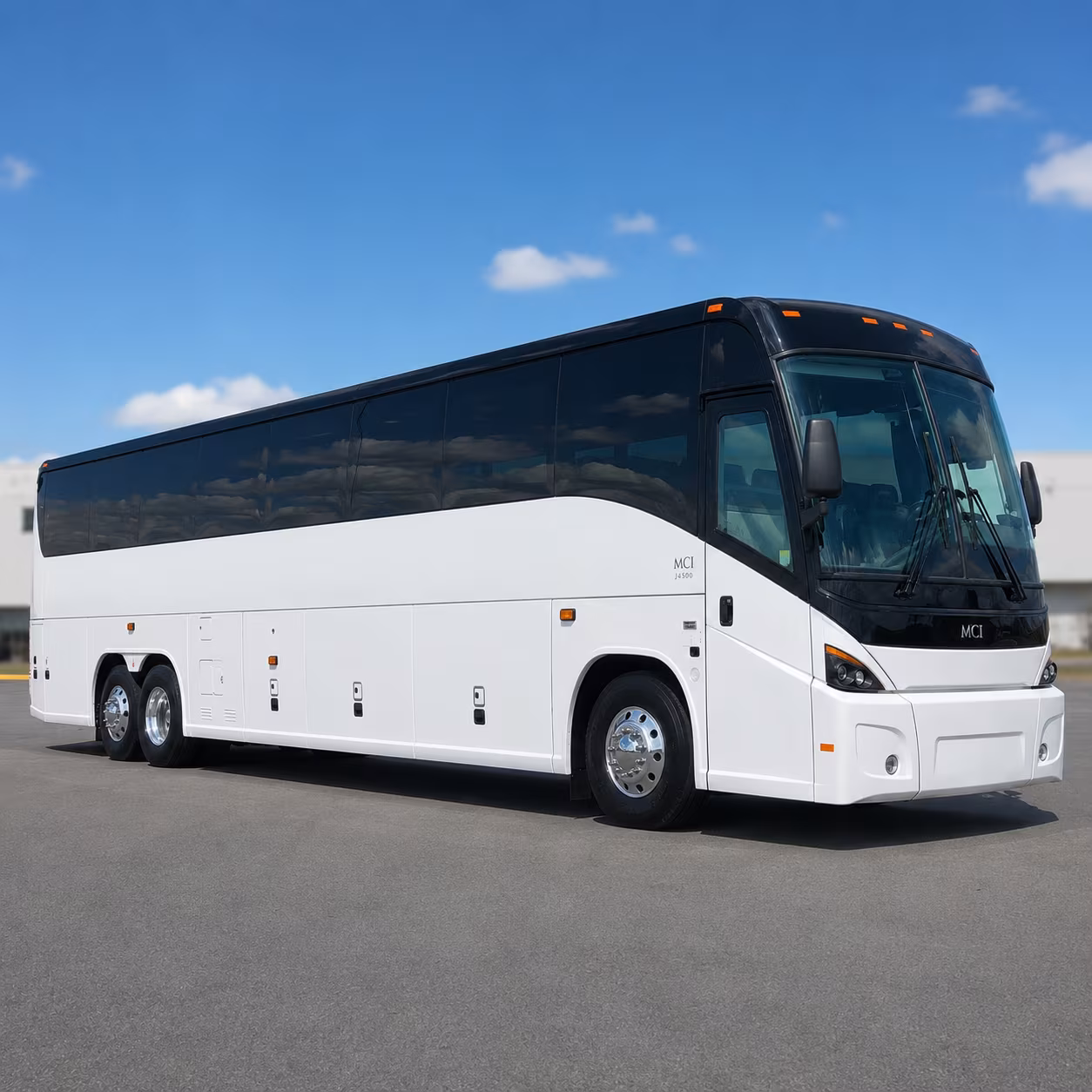bend long distance transportation onboard seating