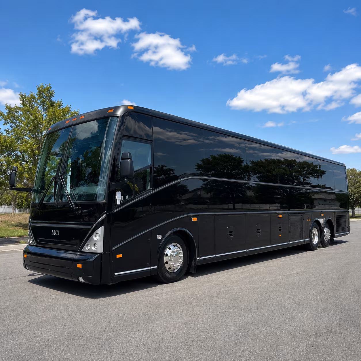 company brewery tour bus rentals around bend