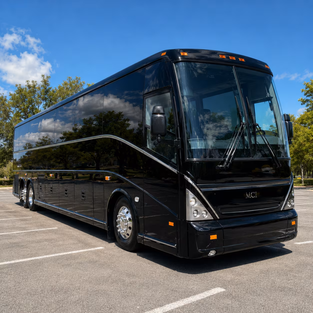 custom wedding bus routes and schedules in bend