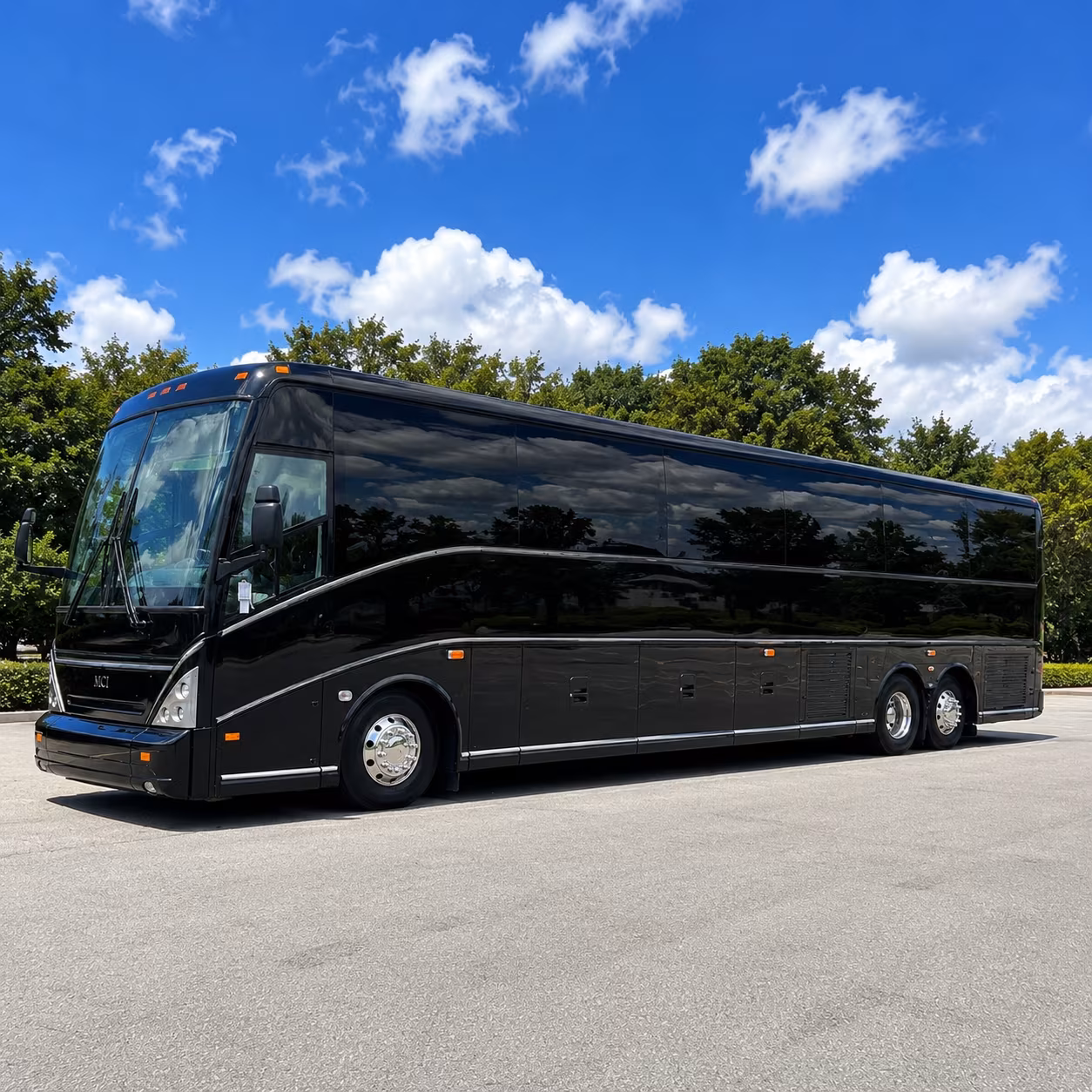 group brewery tour buses in bend