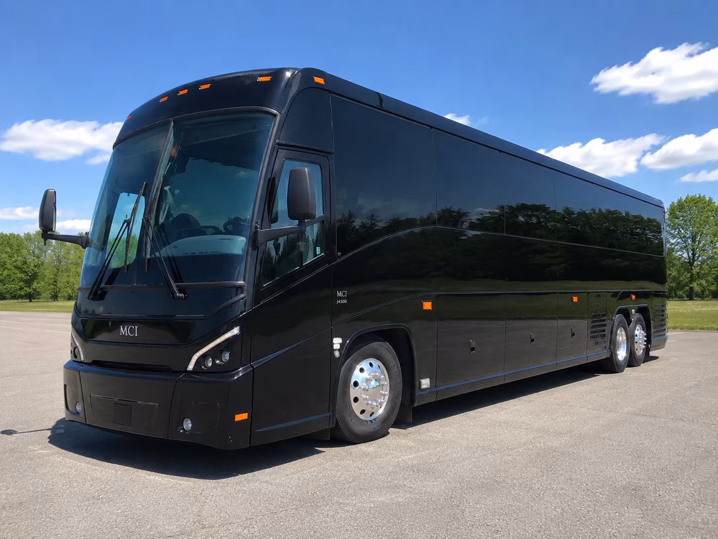 how the day of the week changes what a bus costs in bend oregon