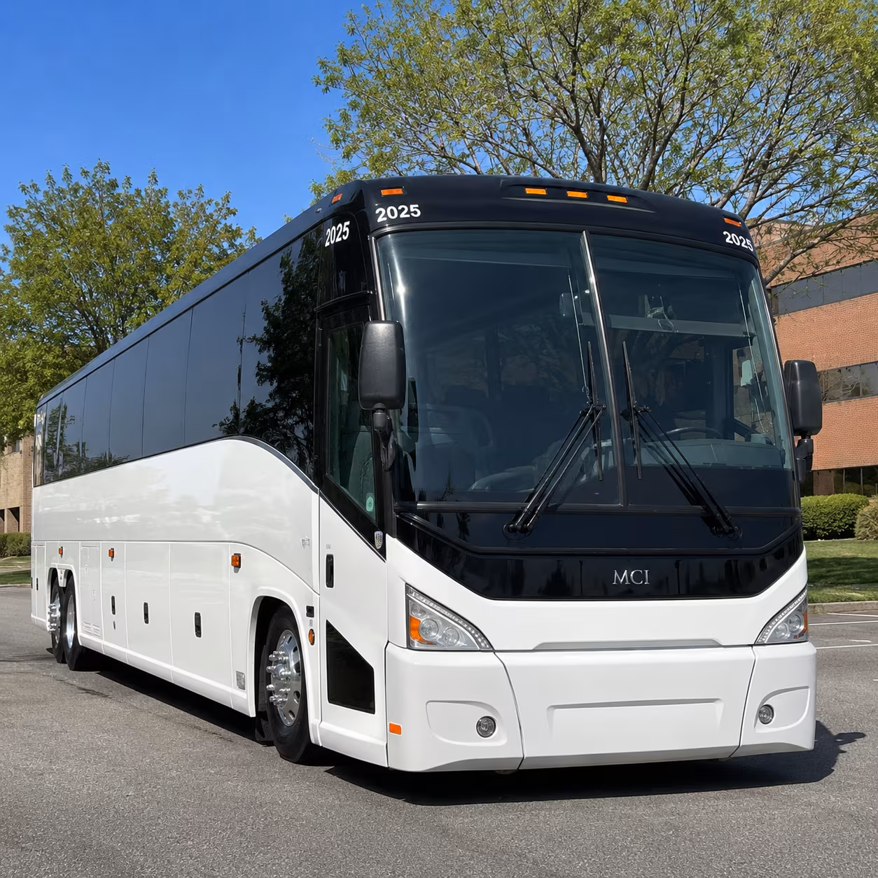 prom party buses parents can plan together