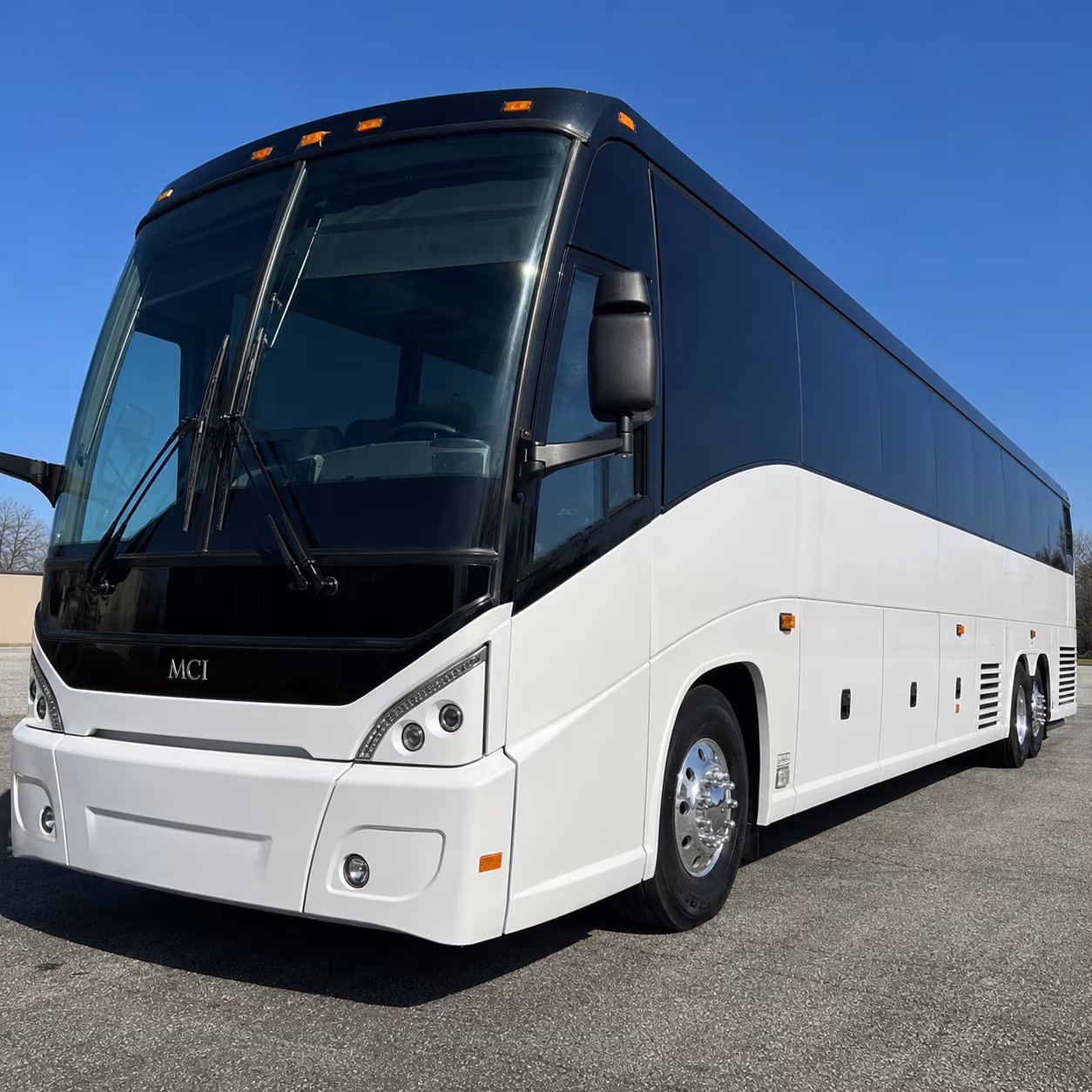 shuttle buses to regional airports near bend