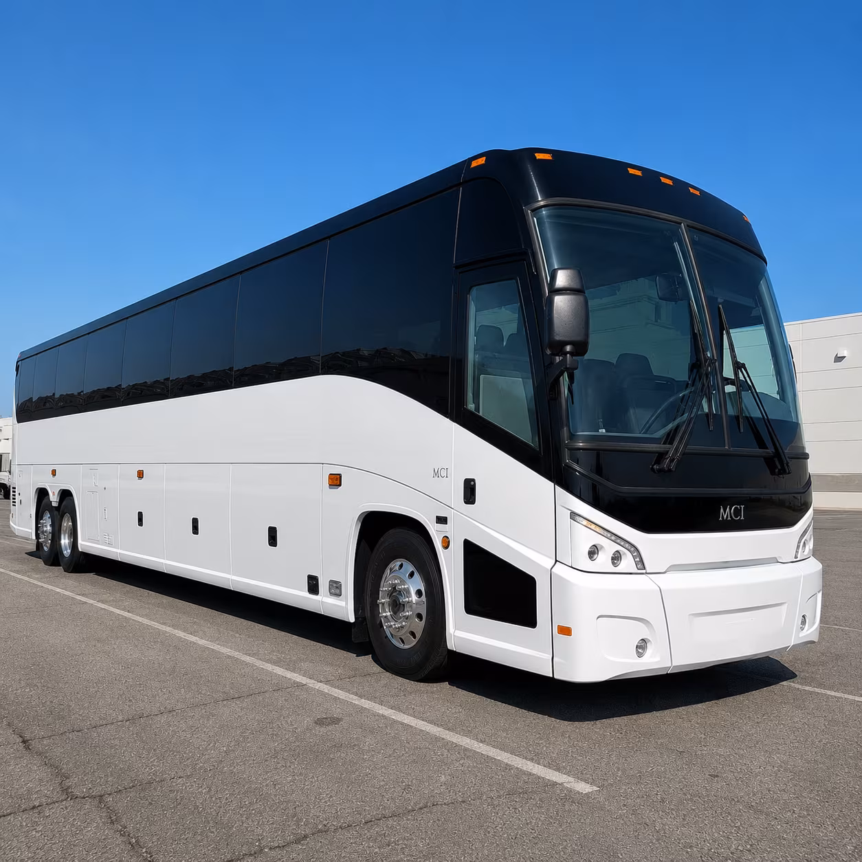 tailgate bus rentals in bend